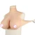 Import H cup Artificial Crossdresser Silicone Breast Forms for man Drag Queen Cosplay from China