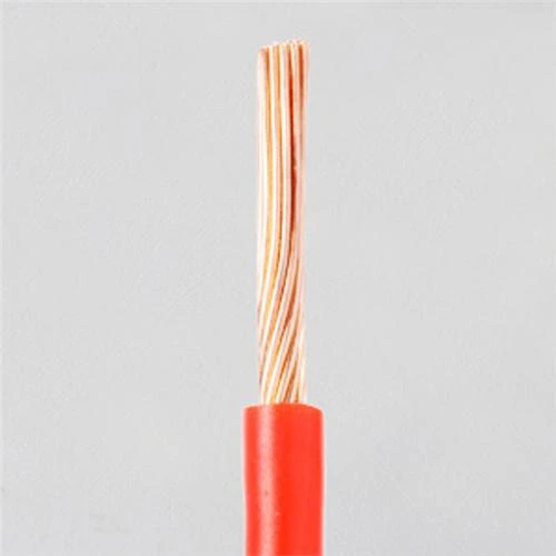 h05vv-f h05vv h07v-k electrical cable wire