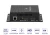 Import H.264 H DMI Loop out Encoder  IPTV Professional-Class Live Broadcast Encoder from China