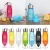 Import H2o Drink More Fruit Infuser Plastic Water Bottle from China