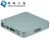 Import H3392Z J1900 Quad Core Desktop 2 Ethernet Mini PC Station Cloud Computer from China