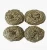 Import H65 brass scouring pad 20gr from China