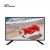 Import Haina low prices led tv living room cabinets tv skd from China