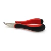 Hair extension tool manufacturer wholesale vendor  hair extension  plier accept payPal