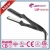 Import hair salon equipment 450 degrees digital perm machine from China