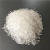 Import Halal certified 8-100mesh 25kg pp bag super seasoning monosodium glutamate price /china msg from China