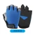 Half Finger Sports Racing Gloves Fitness Running motorcycle Gloves for Men and Women