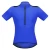 Import half zipper sports wear cycling clothes from China