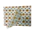 Import Halloween custom logo tissue wrapping paper sheets gift wrapping paper from China
