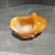 Import Hand Craft Stone Jade Dragon Cups from China