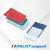 Import Hand Made Magnetic Materials Envelopes BM02 For Production Plan and Programs from Italy