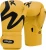 Import Hand Made Private Label Custom Boxing Gloves from Pakistan