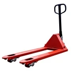 Hand Pallet Truck/Hydraulic Manual Pallet Jack Material Handling Tools