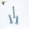 Handan factory wholesale concrete bolt heavy duty concrete anchor bolts