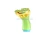 Import Handle Bubble Gun Hand Held Bubble Toy for Kids from China