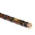 Import Handmade Bamboo Flute Making Professional Tune C D E F G Key Dizi Bamboo Flute from China