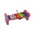 Import Handmade Children Cheap Musical Instruments from China