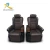 Import Handmade electric adjustable car seat with motor testing from China