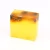 Import Handmade Soap for Face Essential Oil Handmade Soap Bar Soft Body Face Wash from China