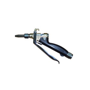 Handok Airless Ultra Lite Gun Silicone Sprayer Machinery Industry Equipment Higher Performance Item Light Compact Design