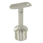 handrail bracket adjustable