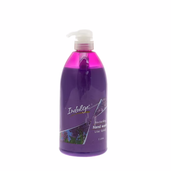 Handsoap Moisturizing Liquid Handwash Refill Hand Wash