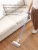 Import handy Cordless Vacuum Cleaner Handheld Wireless cyclone Stick Cleaners for Home Car 7000Pa from China