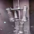 Import Hanger type Abrator shot blasting cleaning machine from China