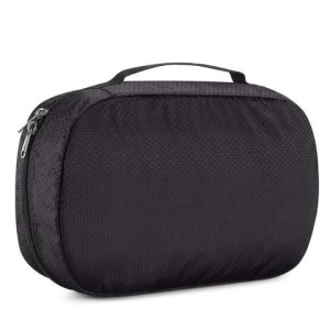 Hanging cosmetic cases Travel Cosmetic Bag toiletry bags