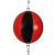 Import Hanging Speed Ball Punching Bag/ Boxing Mma Speedball/Double End Speedball from China