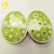 Import Happy Easter Egg Shape Paper Greeting Cards from China
