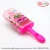 Import Hard candy ice cream fruit lollipop whistle toy from China