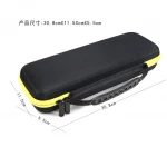 Hard Case for Fluke T5-1000/ T5600 Electrical Voltage, Continuity and Current Tester