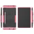 Import Hard case For Samsung galaxy S6 Lite 10.4 P610/P615  Stand Cover for Tablet case Accessories from China