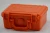 Import hard cut-out foam tool case Plastic waterproof IP68 ABS Hard safety equipment tool case from China