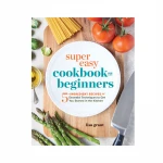 Hardcover chef recipe book printer hardcover book printing