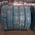 Import hardened and tempered steel strip from China