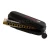 Import Harmonica case for 16 hole chromatic harmonica from China