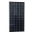 Import Harvest the sunshinsolar roof  panel price 72cells 5BB Mono High Efficiency perc double glass  module 360 W 365W 370W 375W 380W from China