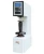 Import HB-3000B Model Brinell hardness tester from China