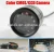 Import hd mini dv car camcorder/digital mini dv car recorder/car hd dv camera from China