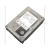 Import HDD 4TB hard drive 3.5 INCH 7200 D from China
