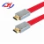 Import HDMI Flat Cable Male to male Support 4K Resolution for Blu Ray Player, 3D Television,HDTV, Roku, Boxes, Xbox36 from China