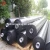 Import Hdpe Geomembrane And Geotextile from China