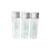 Import HDPE PP Moisturizing Fairness 40ml body lotion from China