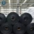 Import HDPE/LDPE/PVC Geomembrane Manufacturers from China