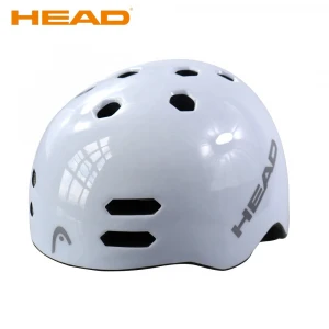 HEAD adjustable cycling bike riding helmet