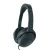 Import Headset airlines headset aircraft headphones noise cancelling with mic from China