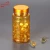 Import Health care 130ml Supplement Plastic Bottles Packaging for pills from China