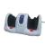 Import health care products high quality luxury electric foot massage from China